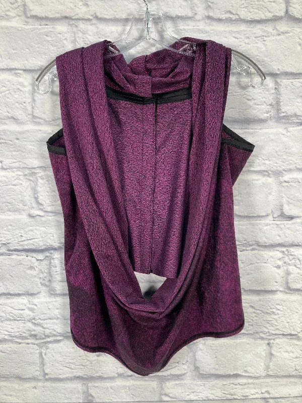 Scarf Long By Lululemon