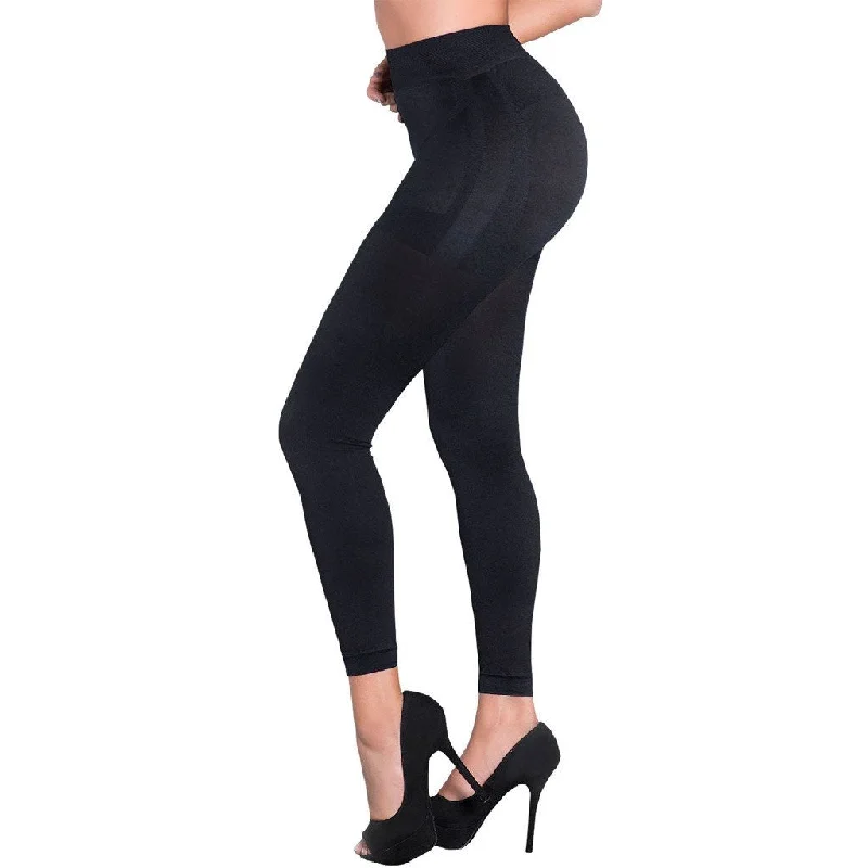 Tummy High Waist Hips Control Shaper