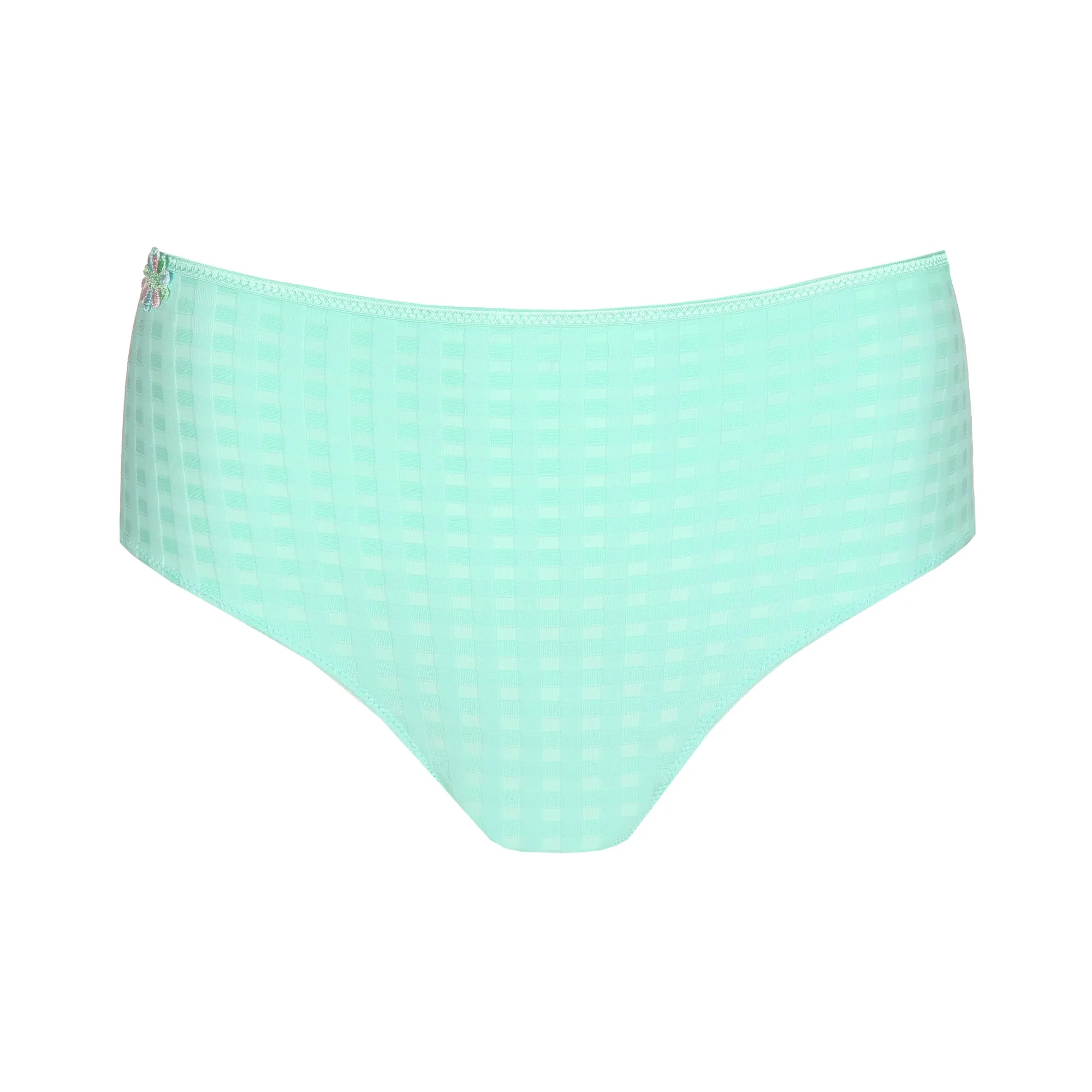 Marie Jo Avero Full Briefs Miami Mint