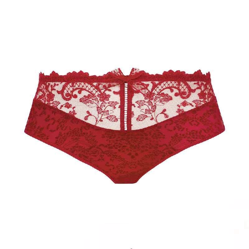 Gaby Passion Deep Brief