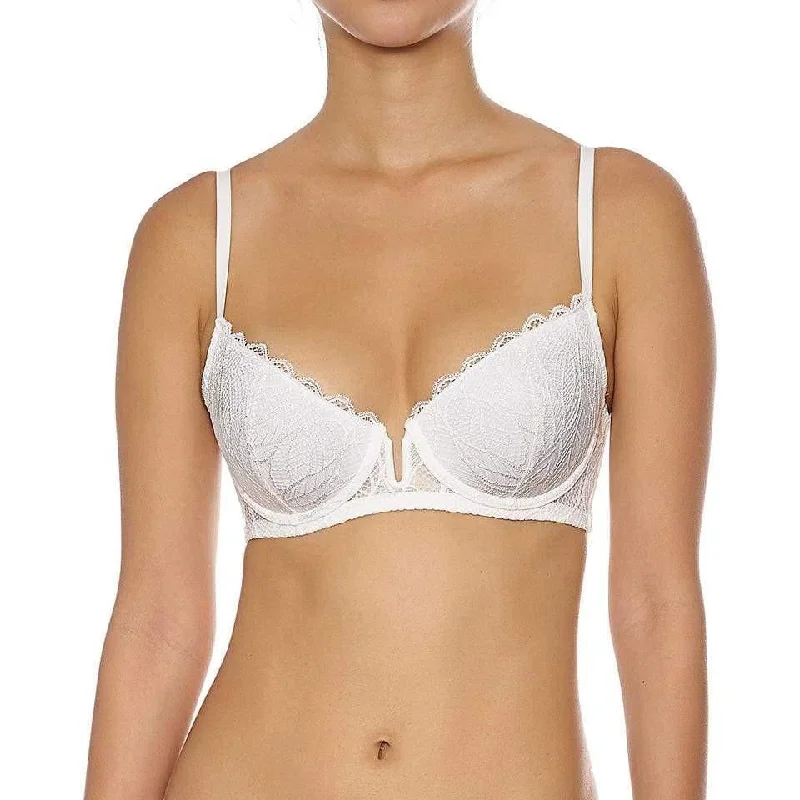 Steel Magnolias Underwire Padded Bra