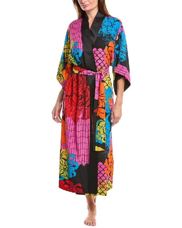 Natori Rimini Robe