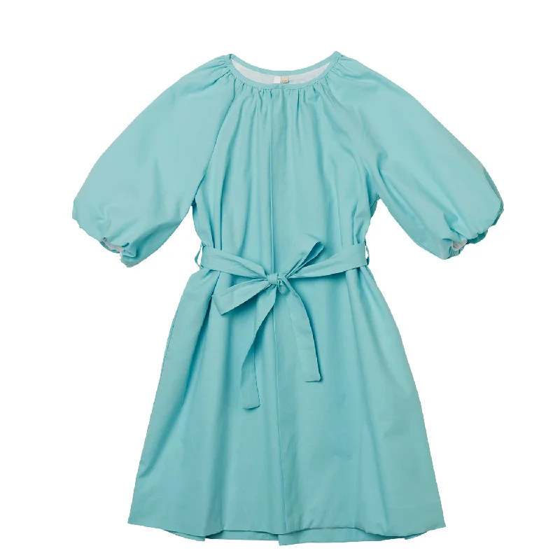 Robe VIC Blue Lagoon